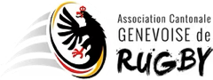 ACGR