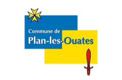 Commune de Plan-les-Ouates