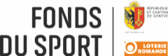 Fonds du Sport Genève